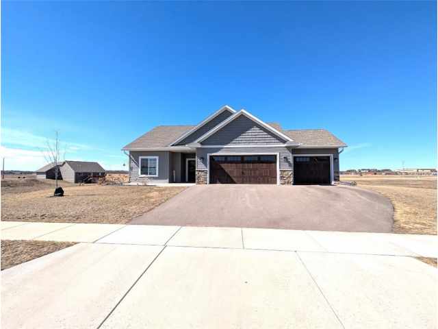 Rice Lake Residential Real Estate