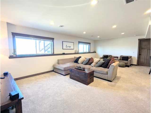 Rice Lake Residential Real Estate