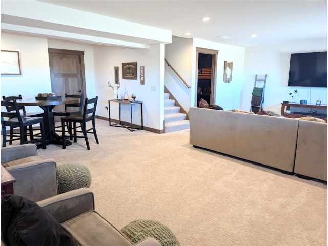 Rice Lake Residential Real Estate