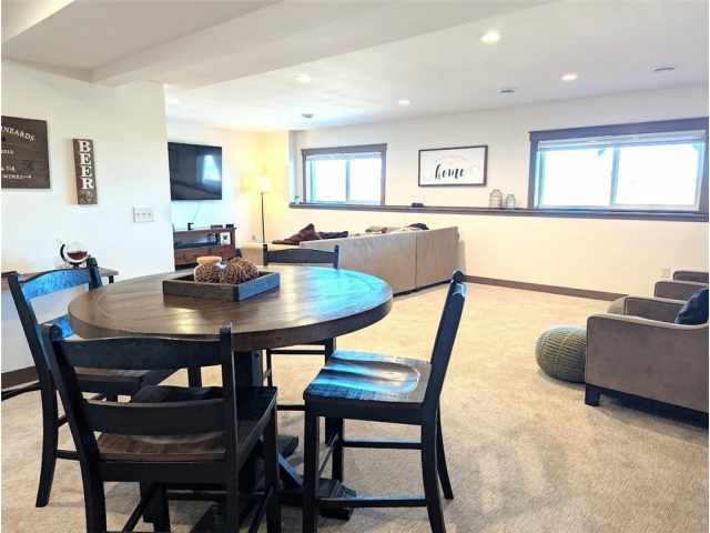Rice Lake Residential Real Estate