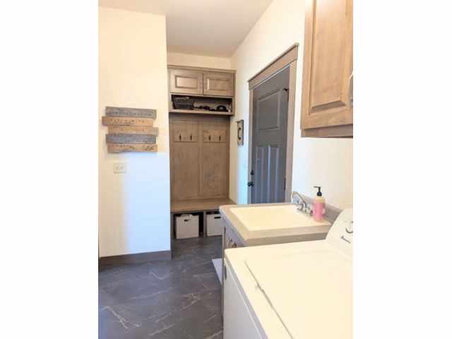 Rice Lake Residential Real Estate