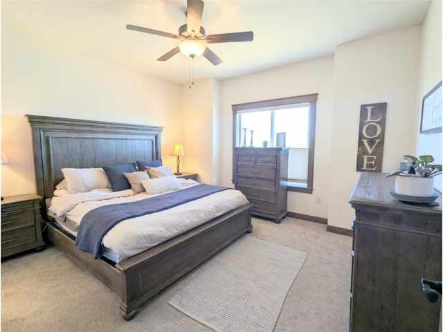 Rice Lake Residential Real Estate