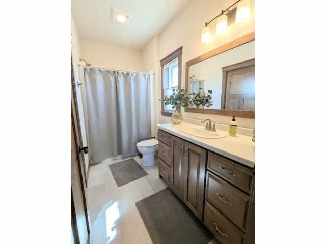 Rice Lake Residential Real Estate