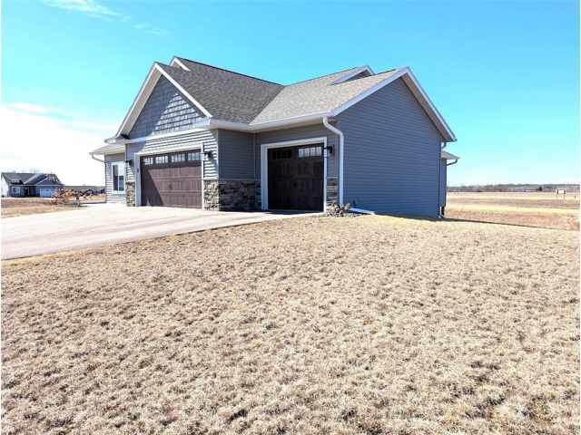 Rice Lake Residential Real Estate
