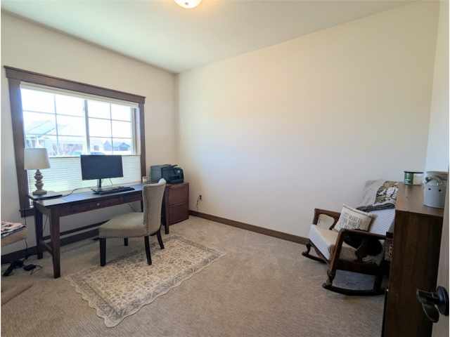 Rice Lake Residential Real Estate