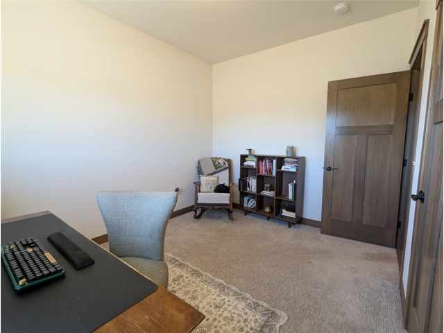 Rice Lake Residential Real Estate