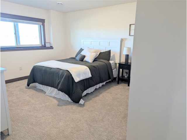 Rice Lake Residential Real Estate