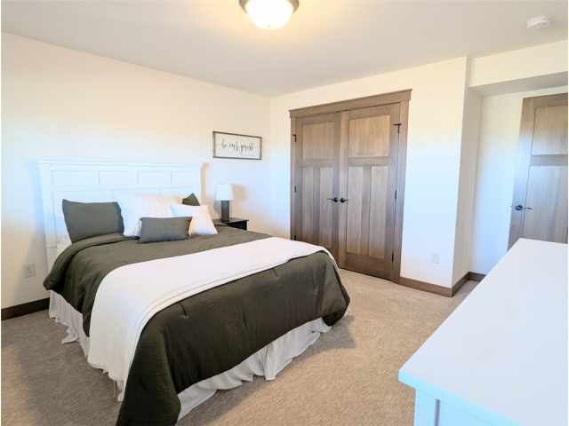 Rice Lake Residential Real Estate