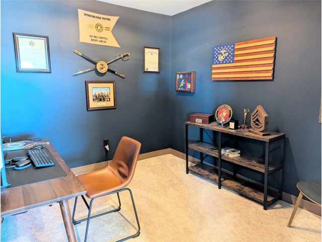 Rice Lake Residential Real Estate
