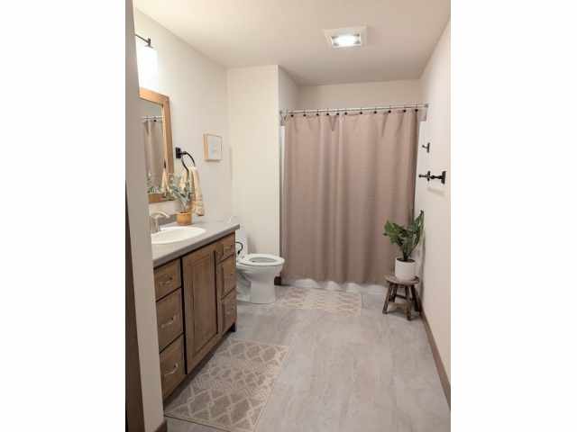 Rice Lake Residential Real Estate
