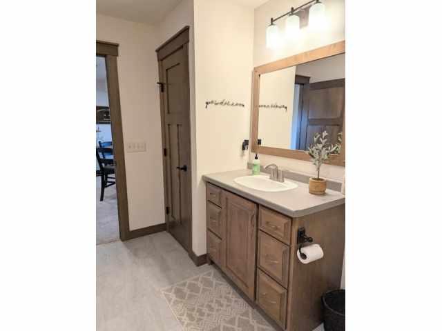 Rice Lake Residential Real Estate
