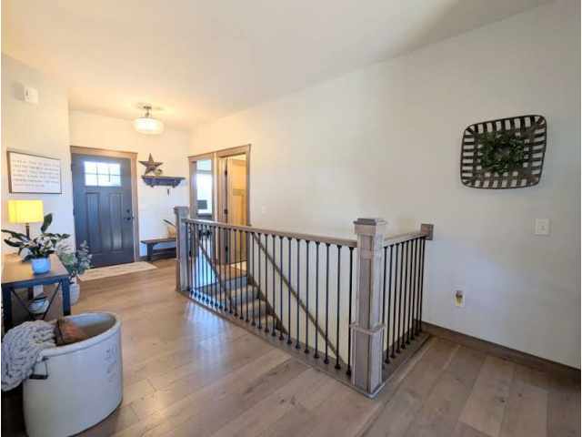 Rice Lake Residential Real Estate