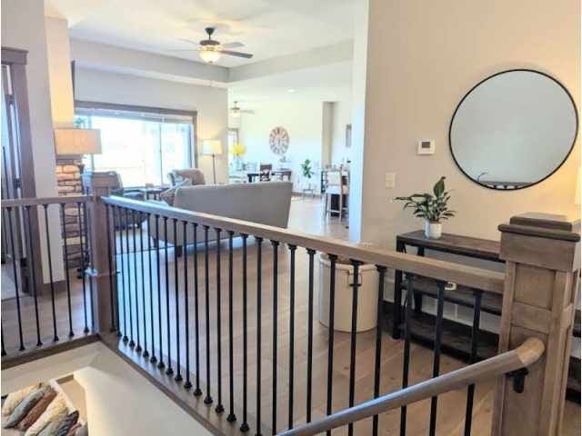 Rice Lake Residential Real Estate
