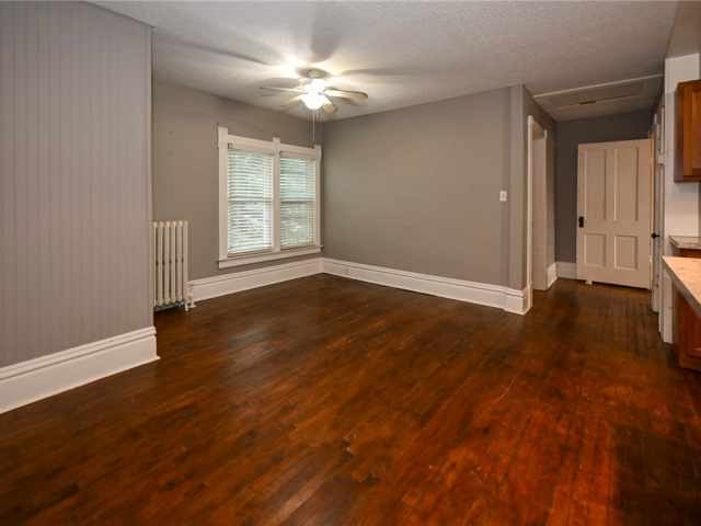 Spooner Residential Real Estate
