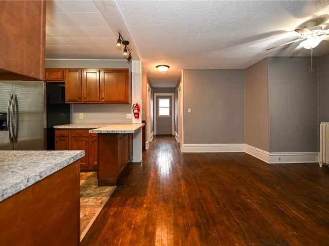 Spooner Residential Real Estate