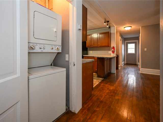 Spooner Residential Real Estate