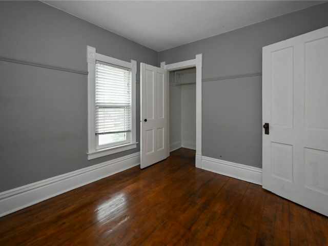 Spooner Residential Real Estate