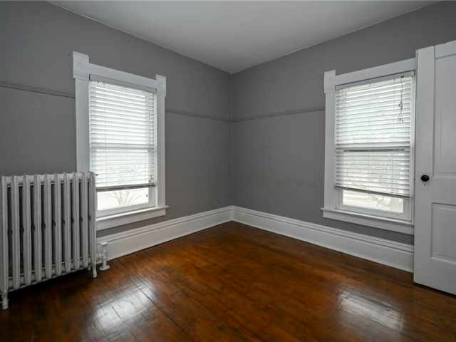 Spooner Residential Real Estate