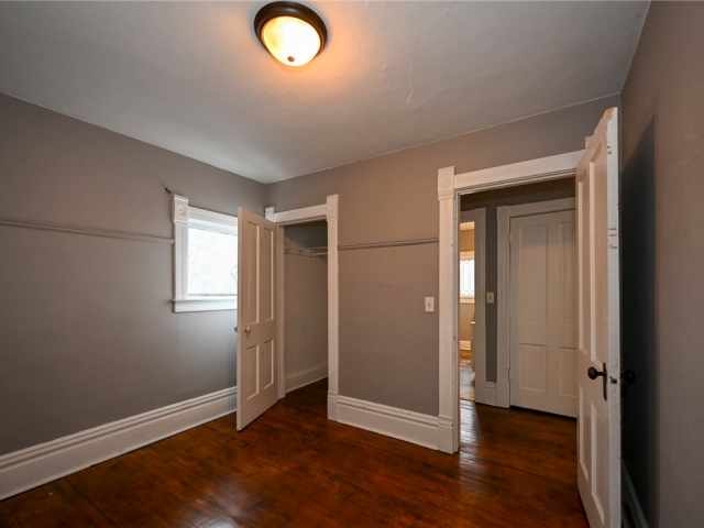Spooner Residential Real Estate