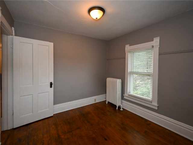 Spooner Residential Real Estate