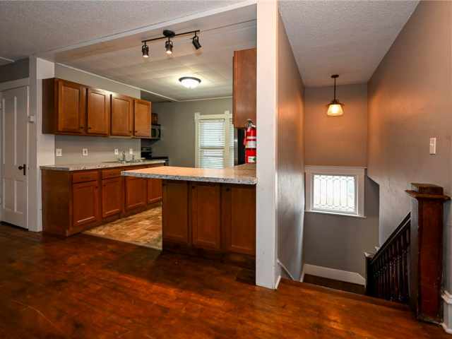 Spooner Residential Real Estate