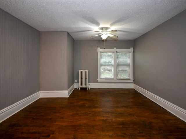 Spooner Residential Real Estate