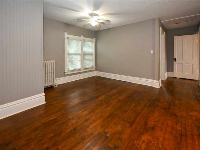 Spooner Residential Real Estate