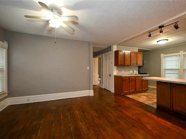 Spooner Residential Real Estate