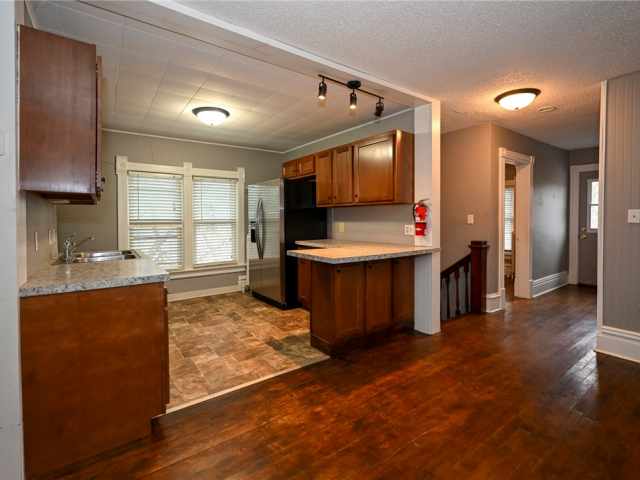 Spooner Residential Real Estate