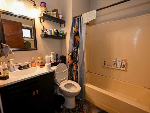 Spooner Residential Real Estate