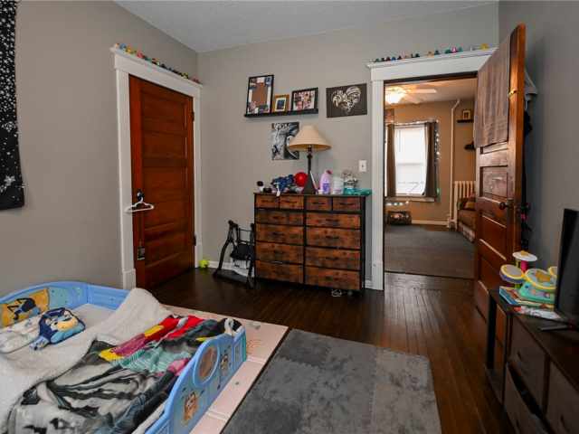 Spooner Residential Real Estate