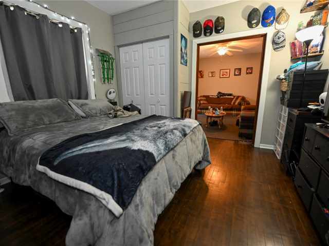 Spooner Residential Real Estate