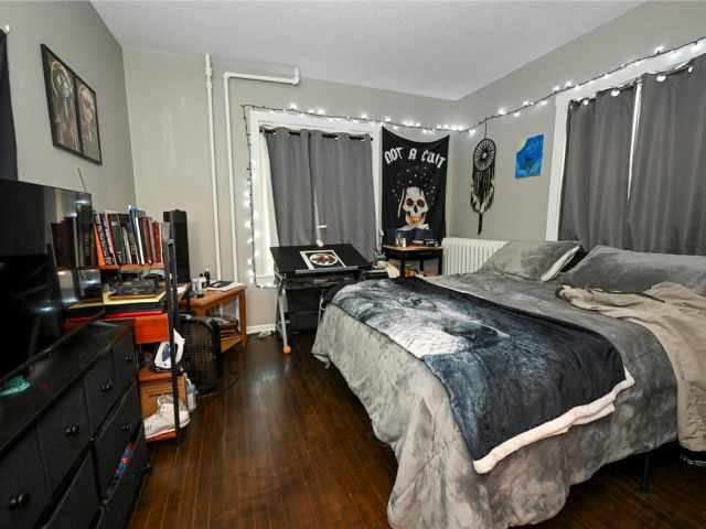 Spooner Residential Real Estate
