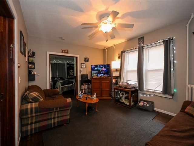 Spooner Residential Real Estate