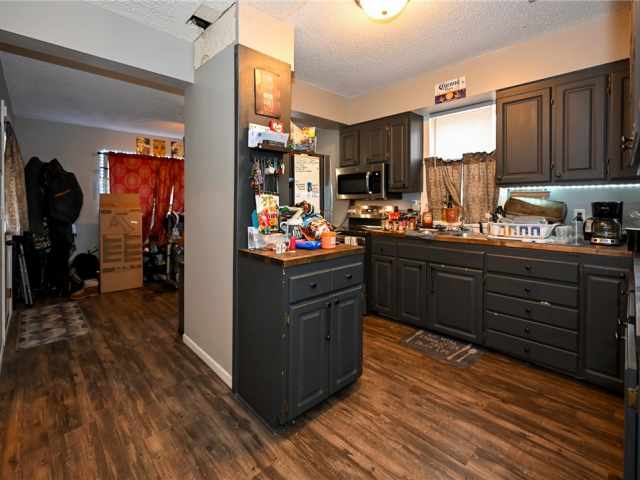 Spooner Residential Real Estate