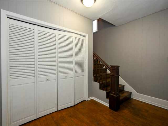 Spooner Residential Real Estate