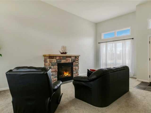 Holcombe Residential Real Estate