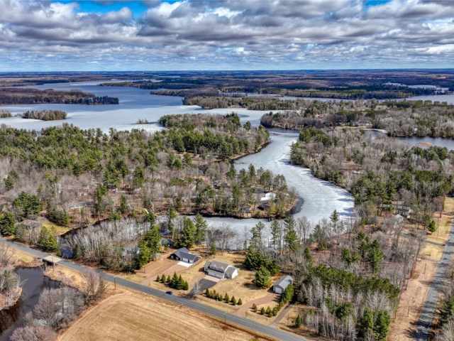 Holcombe Residential Real Estate