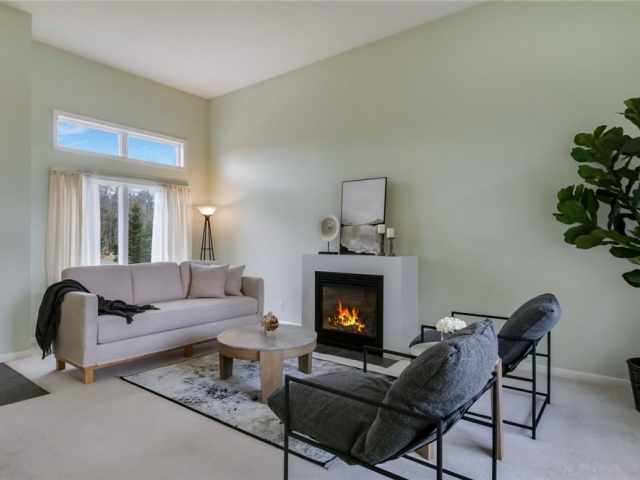 Holcombe Residential Real Estate