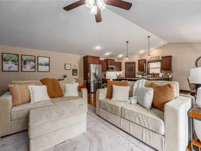 Eau Claire Residential Real Estate