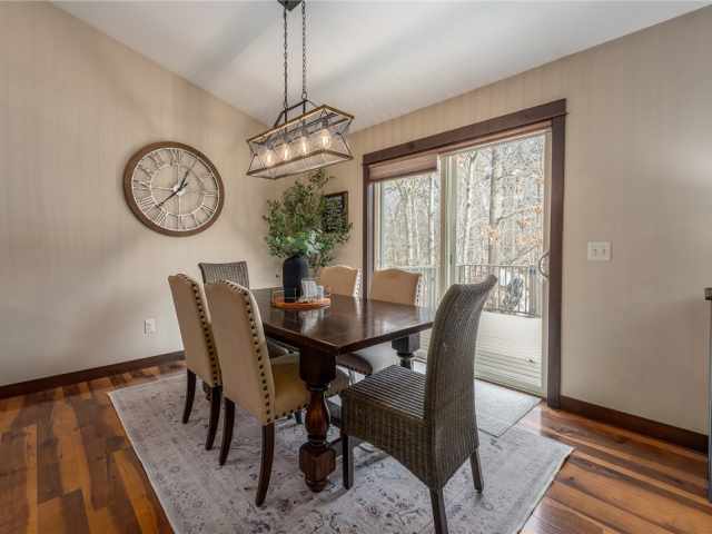 Eau Claire Residential Real Estate