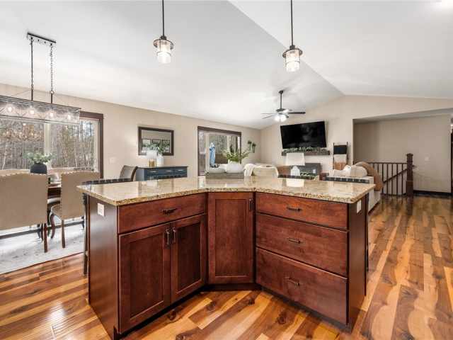 Eau Claire Residential Real Estate