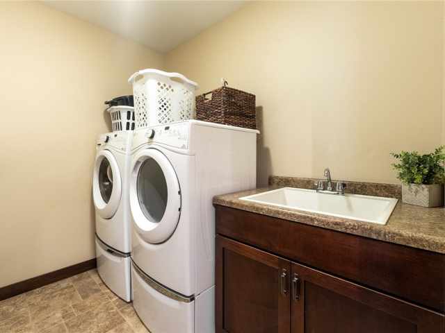 Eau Claire Residential Real Estate
