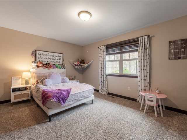 Eau Claire Residential Real Estate