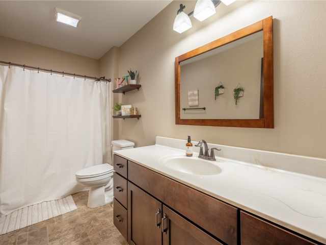 Eau Claire Residential Real Estate