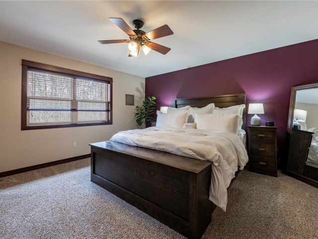 Eau Claire Residential Real Estate