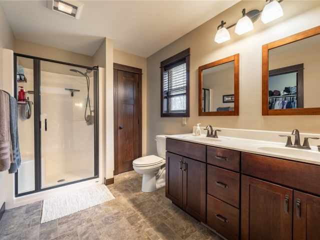 Eau Claire Residential Real Estate