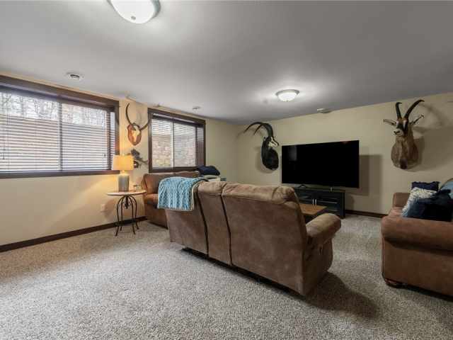 Eau Claire Residential Real Estate