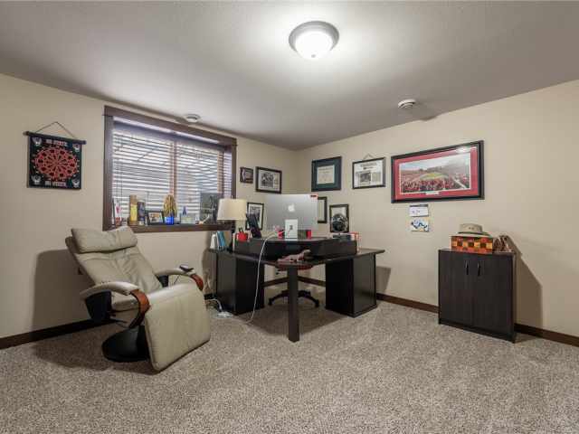 Eau Claire Residential Real Estate