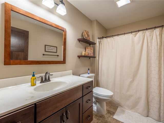 Eau Claire Residential Real Estate